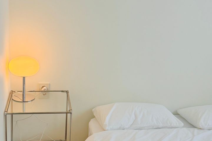 일주일동안 함덕우리집 7번째 이미지