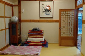 가시방