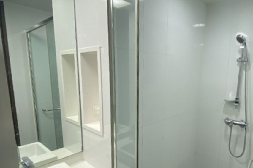 ❤강남역 어반플레이스❤