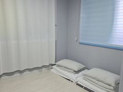 전북대정문3분거리독채 10번째 이미지