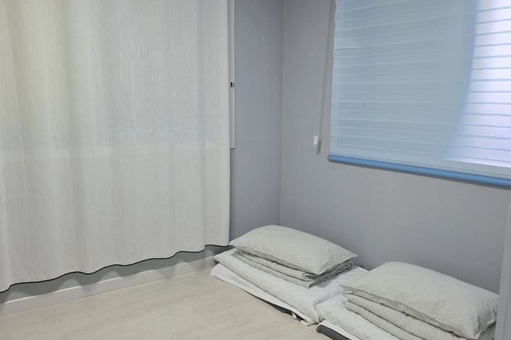 전북대정문3분거리독채 10번째 이미지
