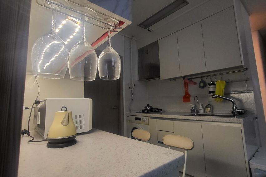 더블역세권 가족이사최적 10번째 이미지