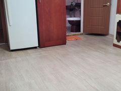 상인동203호(상인빌) 11번째 이미지