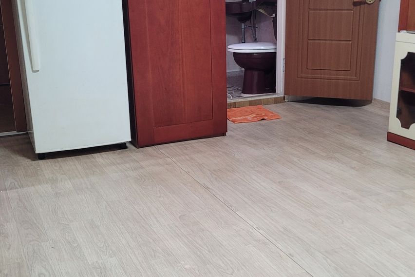 상인동203호(상인빌) 11번째 이미지