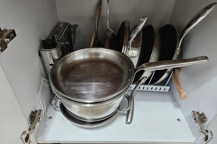 덕하 방3개 침대5