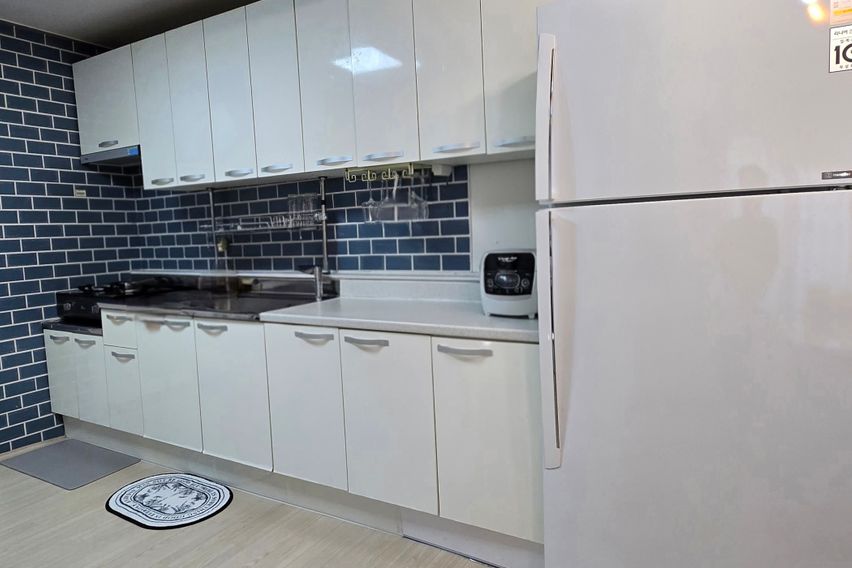 일광 찐빵 뒷집