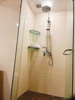 청라커낼웨이 1.5룸 12번째 이미지