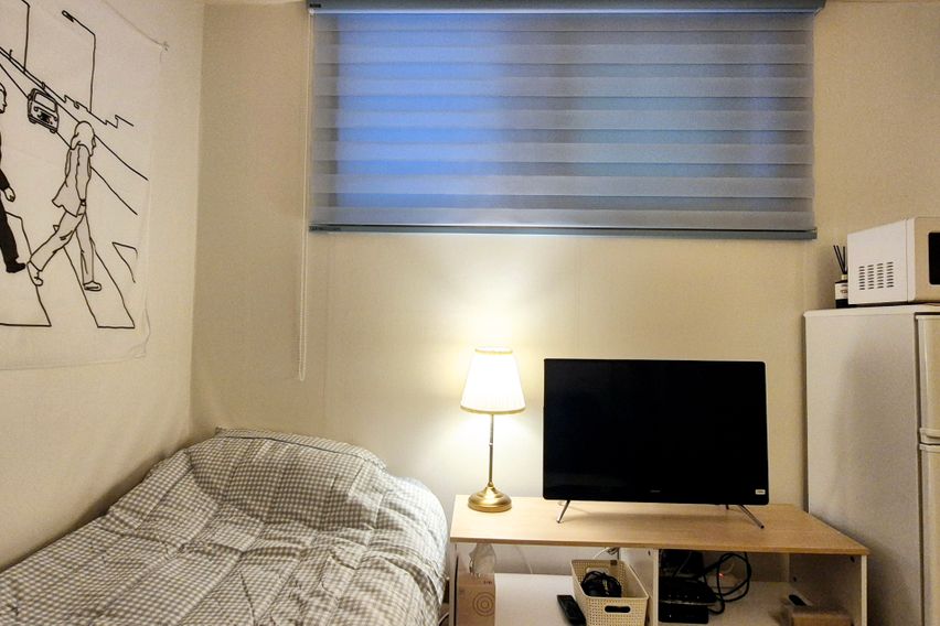 고려대역세 깔끔풀옵션