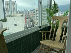 산토리니 3번째 이미지