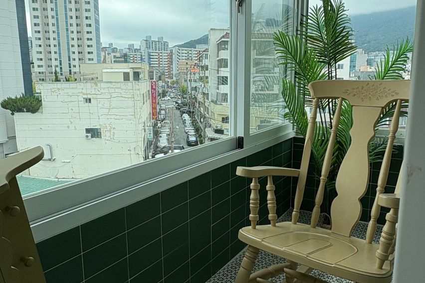 산토리니 3번째 이미지