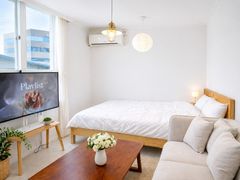 Stay 객사 202 4번째 이미지