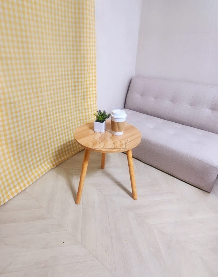 Clean room near Gijang Station 3th image