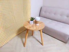 Clean room near Gijang Station 3th image