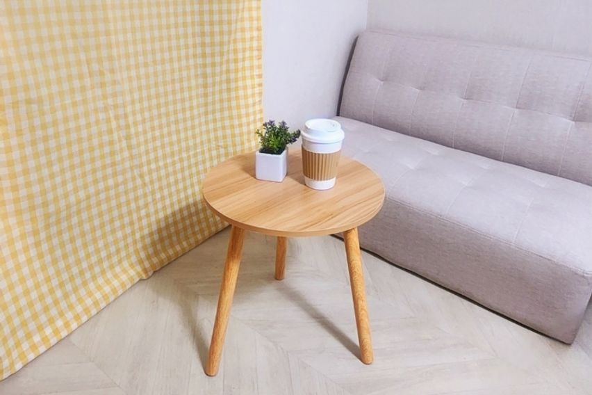 기장역 근처 깨끗한 방 3번째 이미지