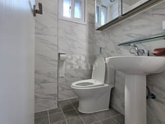 Yeosu Newly Built Two-Room Unit 203 3th image