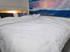 YW대치동학원가 풀옵션 18번째 이미지
