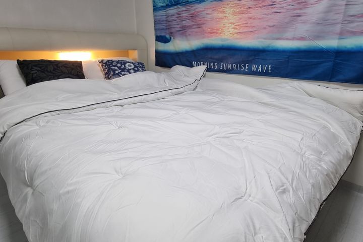 YW대치동학원가 풀옵션 18번째 이미지