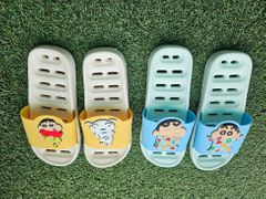 당산 테라스하우스 17번째 이미지