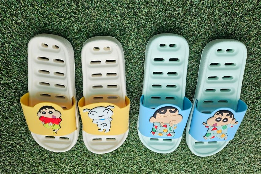 당산 테라스하우스