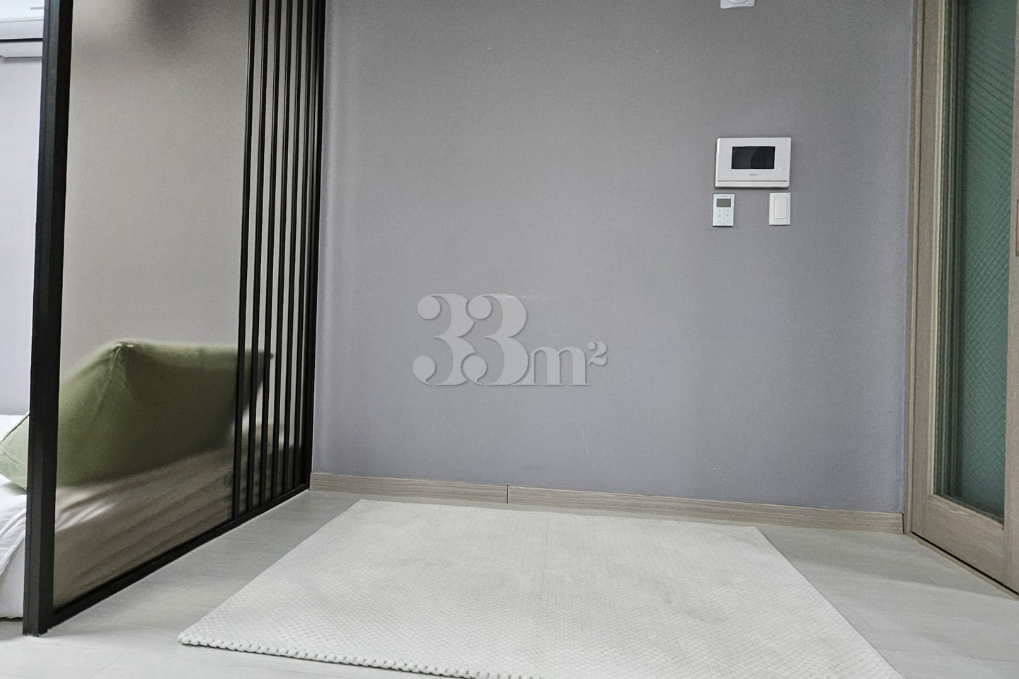 Busan Station Nampo-dong New Building 43 5th image
