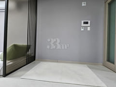 Busan Station Nampo-dong New Building 43 5th image