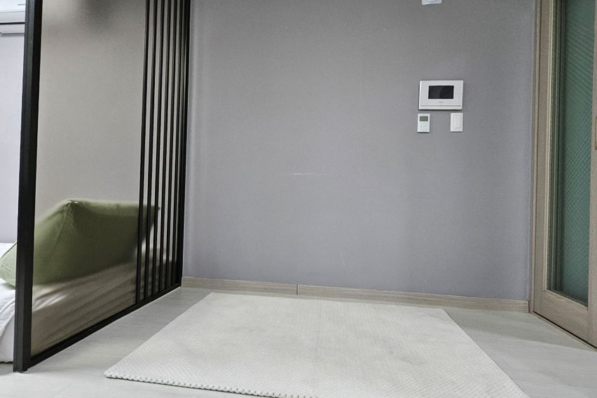 부산역남포동신축 43 5번째 이미지