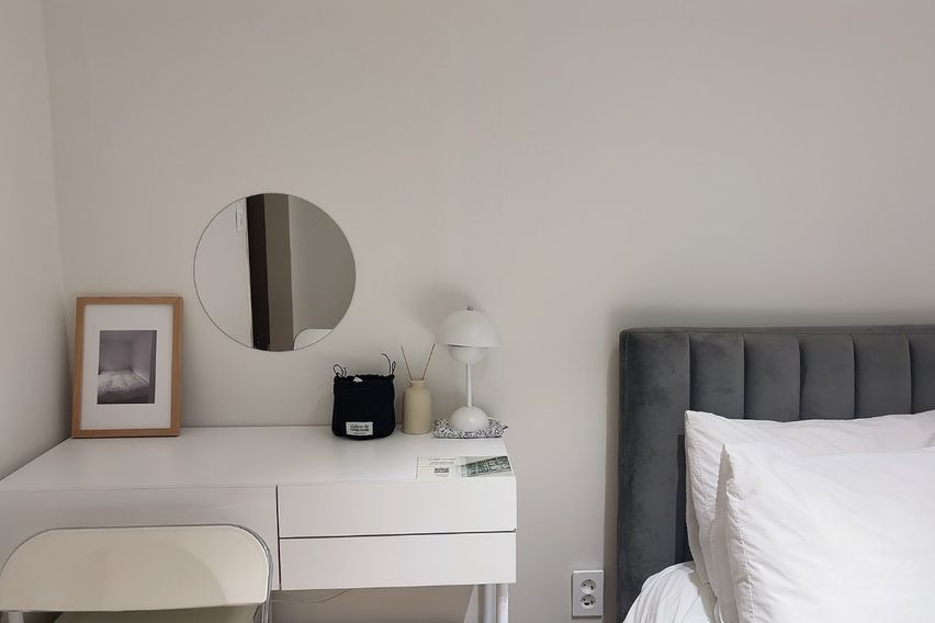 신림역3분.스테이04 6번째 이미지