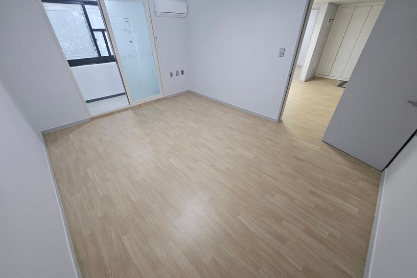 원동투룸의명가화인A 11번째 이미지