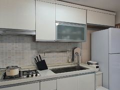 양양 오션뷰 바다근처 10번째 이미지