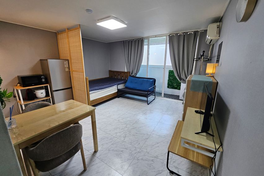 🌈천안4산단단기임대 15번째 이미지