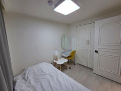 서대문역,충정로역도보5 18번째 이미지