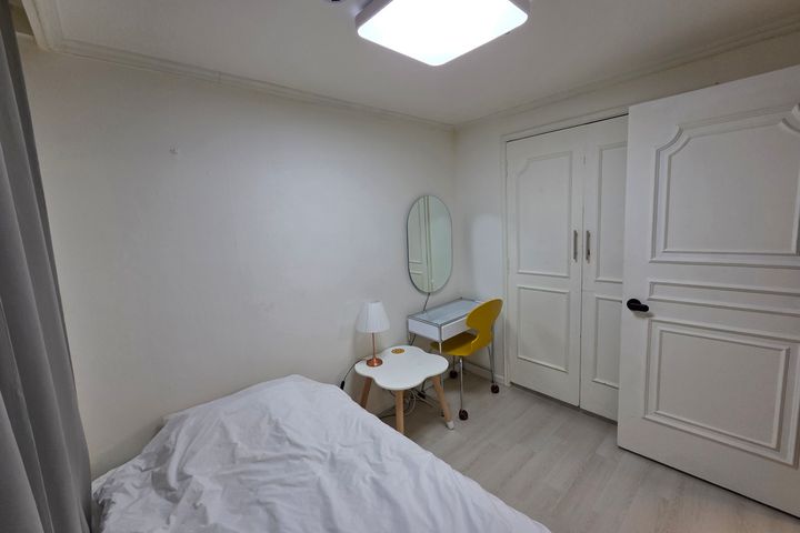 서대문역,충정로역도보5 18번째 이미지