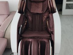 오션뷰 43평 호텔급 11번째 이미지