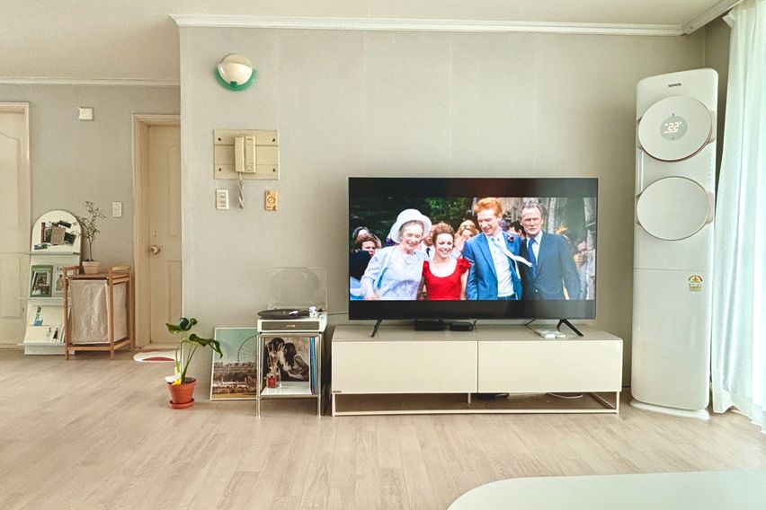 수원에서 가장 예쁜집