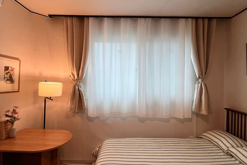 ❤️잠실.석촌.롯데.주차 0번째 이미지