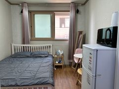 서울역 도보 5분 원룸 1번째 이미지