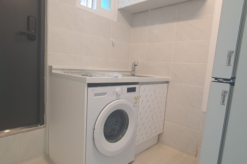 군자역중랑천성수건대1 4번째 이미지