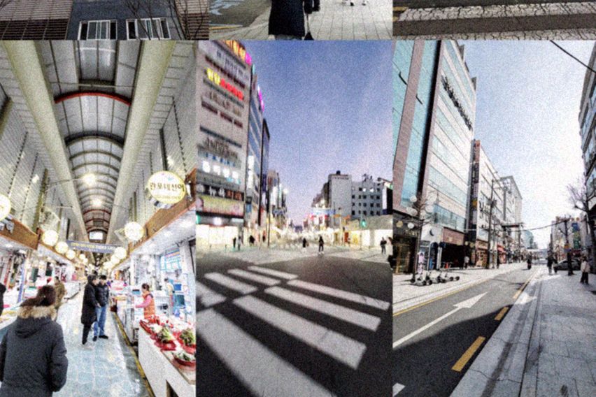 😊거제도고현 오피스텔 19번째 이미지