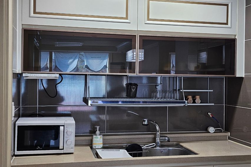 휴 13번째 이미지