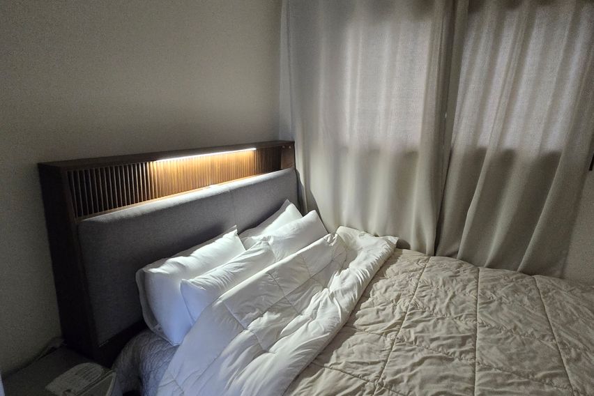 서귀포 주공 아파트 4번째 이미지