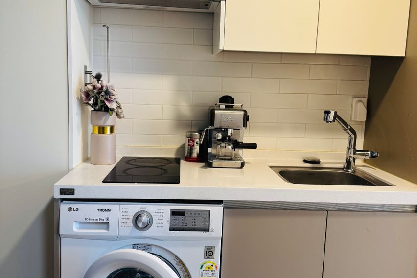 산 강 바다 06 3번째 이미지