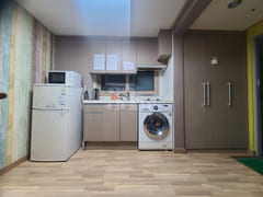Healing House 209 4th image