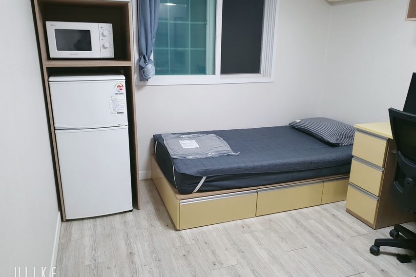 카카오산격 302호 2번째 이미지