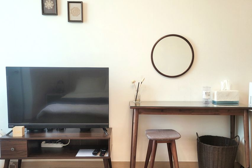 합정역 한강뷰 홍대망원