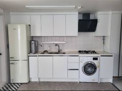 Pleasant two-room apartment in front of Beode 2th image
