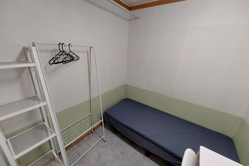 스탠다드 A1 7번째 이미지