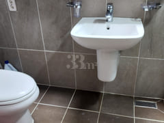 Studio apartment near Seogwipo Olle Market 8th image