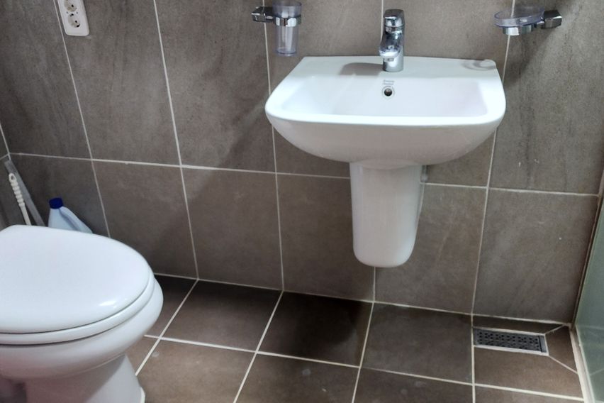 서귀포올레시장인근 원룸