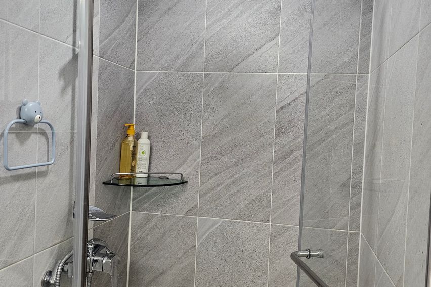 의정부역도보5분거리신축 16번째 이미지