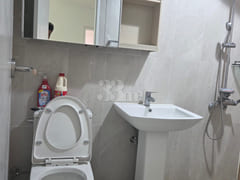 Stay House Yeonggwang 5th image